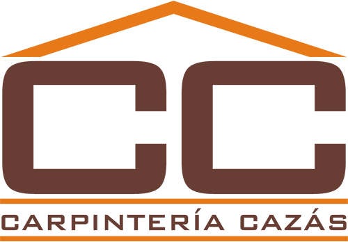 CARPINTERIA CAZAS, C.B.