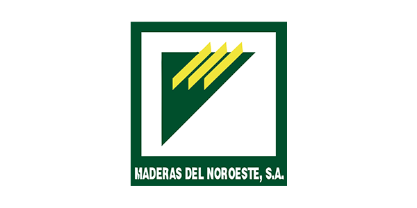 MADERAS-NOROESTE